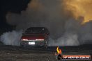 Powercruise 19 Saturday Burnouts - JC1_9246